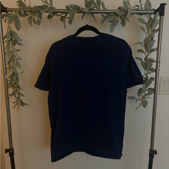 Tommy Hilfiger shirt - Picture 3 of 3